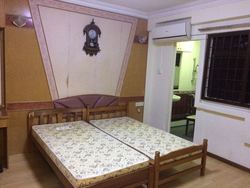 Blk 309 Jurong East Street 32 (Jurong East), HDB 5 Rooms #178729972